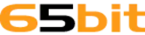 65bit Software