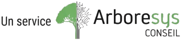 Un service Arboresys Conseil
