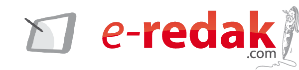 E-redak